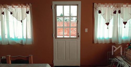 Imagen 16 de 30 de Ph - Venta - 4 Ambientes - Villa Devoto - Capital Federal - Buenos Aires -