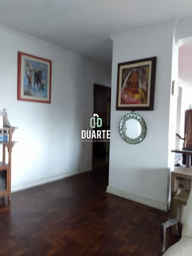 Imagem 10 de 30 de Apartamento - Ap01191 - 34005493