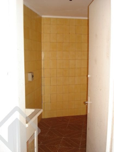 Imagem 12 de 15 de Casa - Centro - Ref: 137142 - V-137142