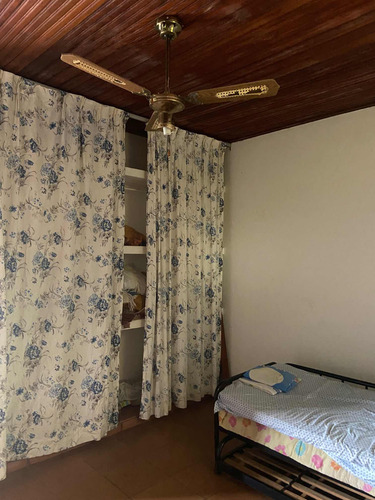 Temporada Sítio Em Paty Dos Alferes