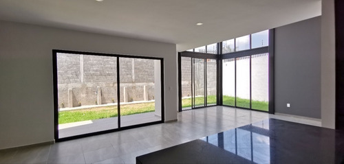 Imagen 4 de 18 de Hacienda Carlota, Diseño Y Amplitud