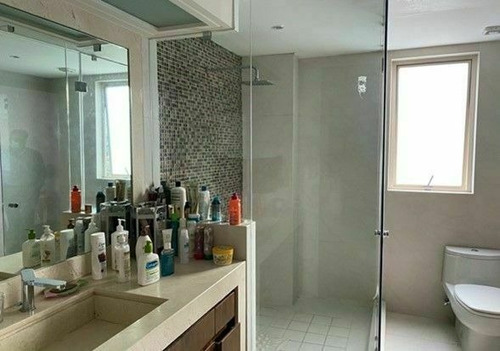 Imagen 21 de 25 de Departamento En Venta En Reforma Laureles