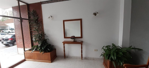 Imagen 3 de 14 de Departamento En Venta En Quilmes Centro