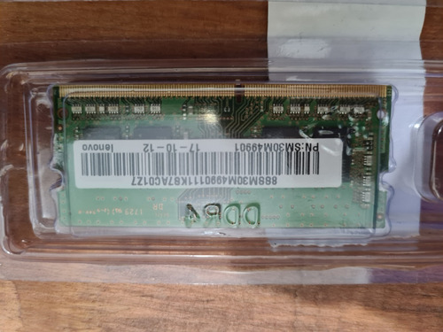 Memória Ram 8gb 1x8gb Samsung M471a1k43cb1-crc