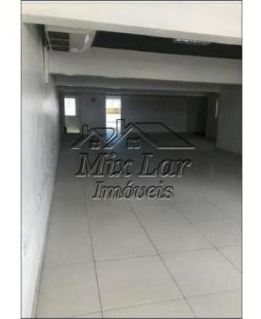 Imagem 7 de 7 de Ref 4974 - Salão De 270 M2. Centro De Osasco - 4974