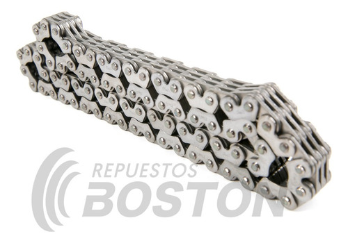 Imagen 7 de 7 de Cadena De Distribucion Original Genesis H1 Sonata Carens