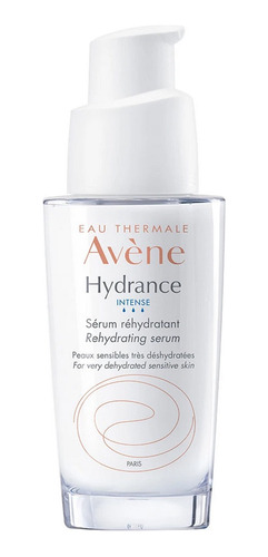 Hydrance Avene Optimale Suero 30ml