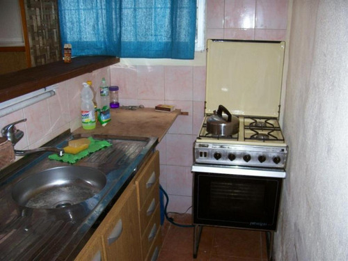 Imagen 6 de 13 de Casa Cerca De Todos Los Servicioc.