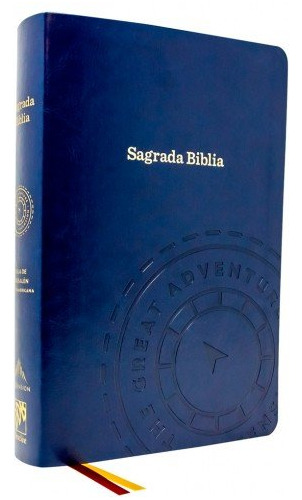 Libro Biblia De Jerusalã©n Latinoamericana - The Great Ad...