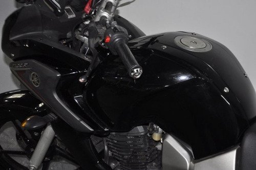Yamaha Fz 16 St Usada 2011 Como Nueva