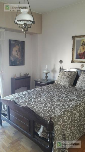 Imagen 17 de 30 de Departamento - Plaza Italia