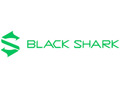 Black Shark