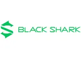 Black Shark
