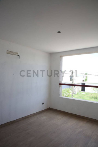 Venta De Casa En El Quimilar, City Bell