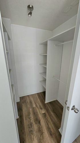 Opor. Depto. 2d, 2b, Est, Bod. 3200 Uf. Av. Am. Vesp, Macul