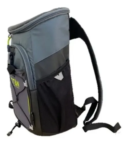 Hielera titan mochila hotsell