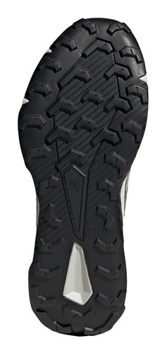 Zapatillas adidas Tracefinder | Sku Q47234