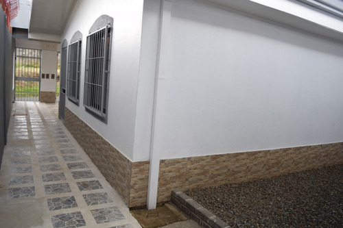Imagen 19 de 20 de Apartamento Tipo Casita En Residencial Santa Isabel, San Pablo De Heredia. A 500 Mts Gimnasio Power Fit, Cerca De Supermercados, Trasporte Publico Y Comercio General