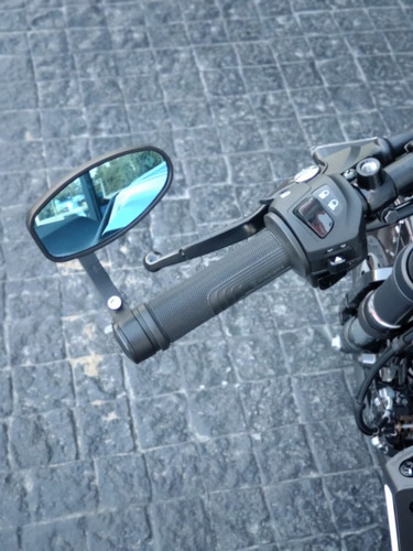 Husqvarna Vitpilen 401 - Lista Para Transferir! Gf