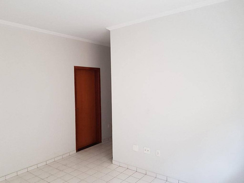 Imagem 2 de 13 de Apartamento Com 2 Dormitórios À Venda, 83 M² Por R$ 200.000,00 - Cidade Jardim - Sorocaba/sp - Ap0099