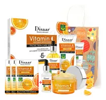 Comprar Kit Cuidado Facial Serum\u002Flimpiador\u002Ftónico\u002Fojos\u002Fcrema Facial