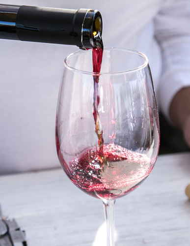 6 Botellas De Vino Tinto Juego De Pelota Edición Especial 75