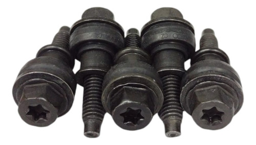 Tapa Distribucion Cad Audi A4 Leon Bora Tiguan 1.8 2.0 Vermo