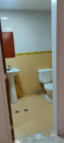 Imagen 7 de 12 de Apartamento De Dos Habitaciones Y Dos Baños