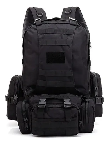 Mochila 55x40x20 hotsell