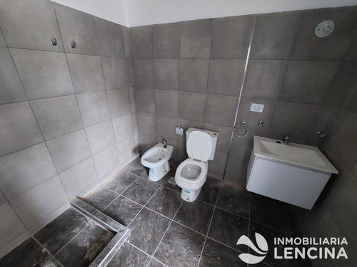 Imagen 13 de 20 de Duplex En Venta 1 Dormitorio - Santa Rita - Carlos Paz