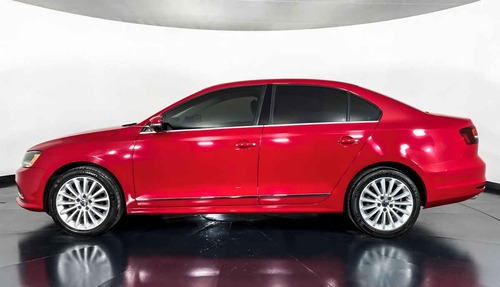Imagen 10 de 15 de 44041 - Volkswagen Jetta A6 2017 Con Garantía At