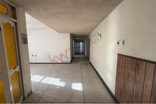 Casa En Venta, San Felipe V Etapa A Un Costado De La Iglesia De San Felipe