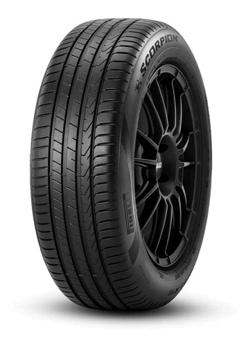 Llanta Pirelli Scorpion Aro 18 225/60 R18 104h