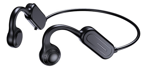 Nuevos Miniauriculares Inalámbricos Bluetooth 5.0 Sport Head