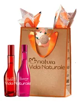 Comprar Humor Meu Primeiro-humor Proprio-natura Edt Femenino