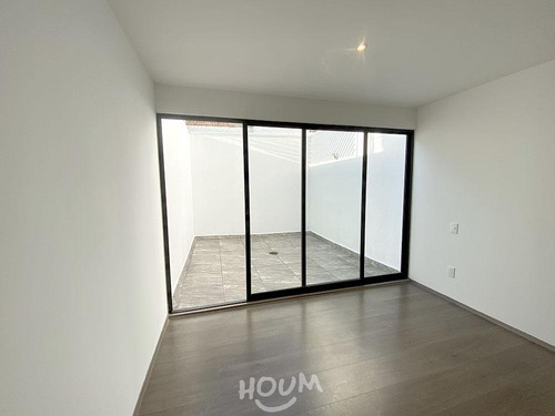Imagen 12 de 20 de Departamento En Maza, Cuauhtémoc Con 2 Recámaras, 101 M², Id: 41310