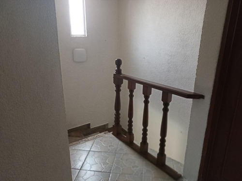 Casa En Venta En San Pedro Cholula Xixitla