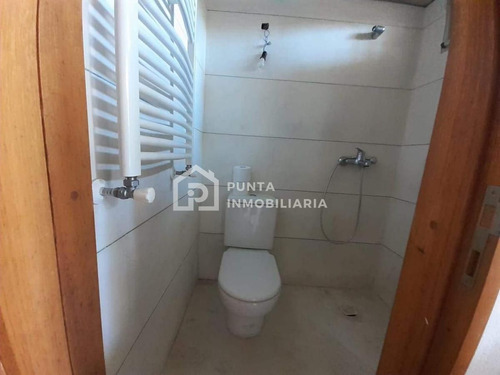Imagen 20 de 30 de Venta Casa 4 Dormitorios Con Piscina En Parada 7, Playa Mansa +alquiler Temporal - Punta Del Este Mansa