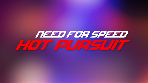 Need For Speed: Hot Pursuit Pc Digital Español