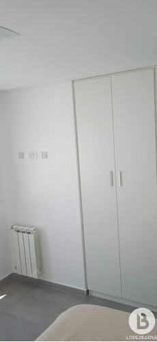 Excelentes Deptos. En Venta A Estrenar En Villa Claret - 1 Y 2 Dormitorios