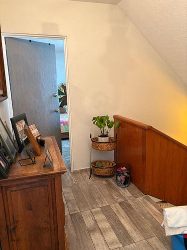 Casa Sola En Lomas De Atzingo, Cuernavaca, Morelos - Iti-2048-cs*