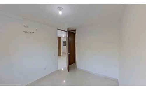 Se Vende Apartamento En Miramar