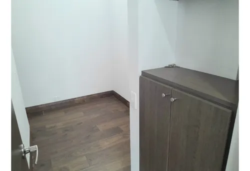 190m2 Apartamento En El Poblado