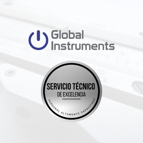 Rele De Retardo Tiempo Programable Multifuncion 88865105