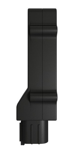 Ecu Pro Tune Pr- Sport Full Habilitada + Cabo De Comunicação