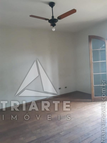 Ref.: 893 - Sobrado Em Osasco Para Venda - V893