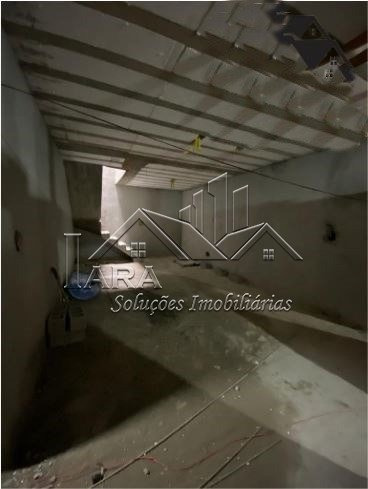 Imagem 9 de 12 de Casa Em Condominio - Vila Guilhermina - Ref: 8227 - V-8227