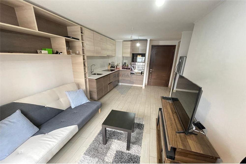Imagen 13 de 30 de ! Oportunidad !espectacular Departamento Rentab 6%