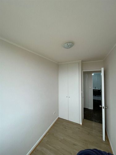 Departamento En Venta De 3 Dorm. En La Serena