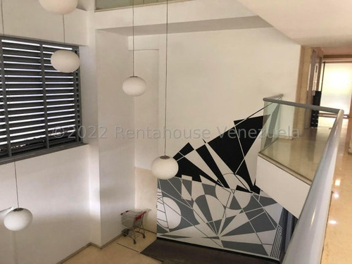   Mg  Apartamento En Venta,la Castellana Mls #24-17985 Sc